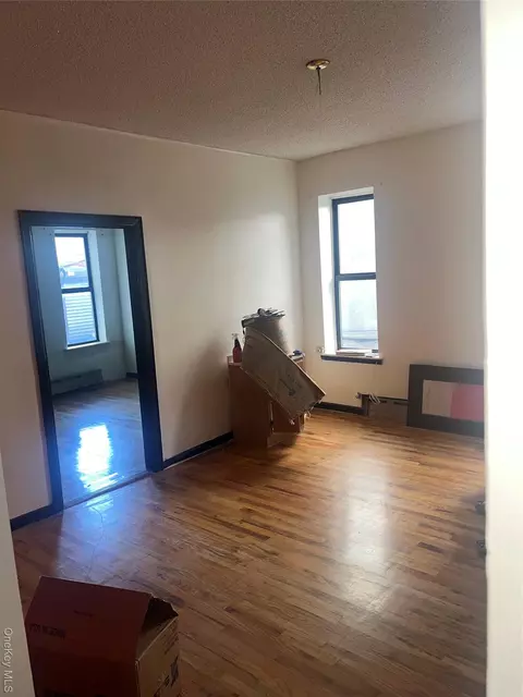 202 E 96th St, Brooklyn, NY 11212 photo 8