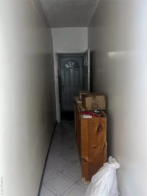 202 E 96th St, Brooklyn, NY 11212 photo 7