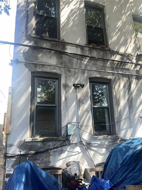 202 E 96th St, Brooklyn, NY 11212 photo 17