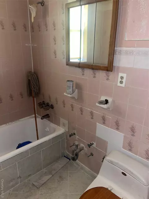 202 E 96th St, Brooklyn, NY 11212 photo 12