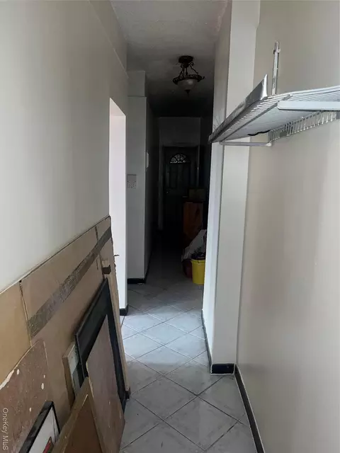 202 E 96th St, Brooklyn, NY 11212 photo 11