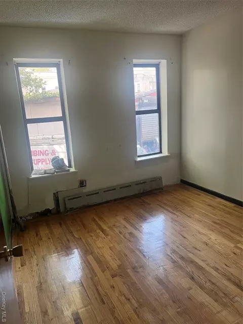 202 E 96th St, Brooklyn, NY 11212 photo 4
