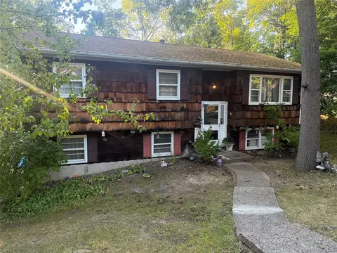 20 Mcgill Rd, Monroe, NY 10950