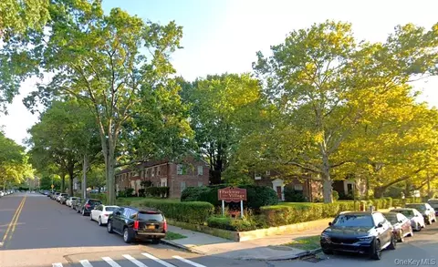 14764 Village Rd #90B, Jamaica, NY 11435