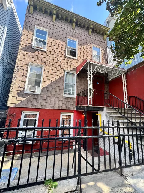 299 E 150th St, New York, NY 10451