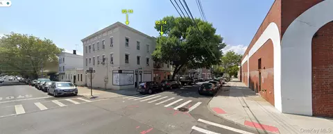92-16 95th Ave, Ozone Park, NY 11416