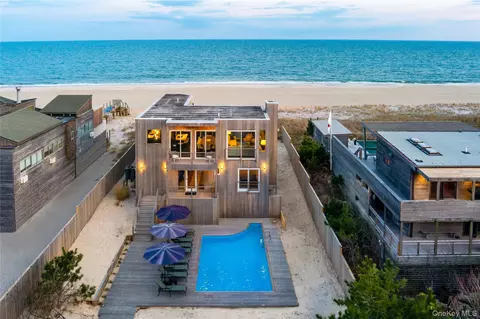 436 Ocean Walk, Patchogue, NY 11772