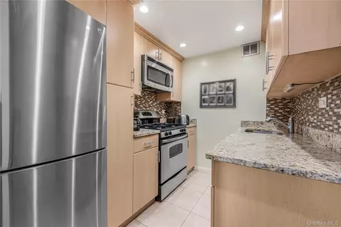 102-30 66 Rd #1, New York, NY 11375