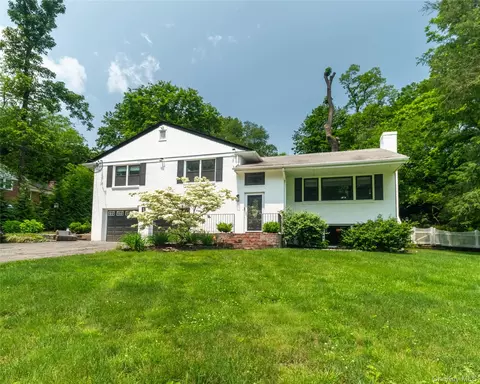 175 Chappaqua Rd, Ossining, NY 10562