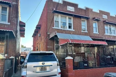 37-44 102nd St, New York, NY 11368