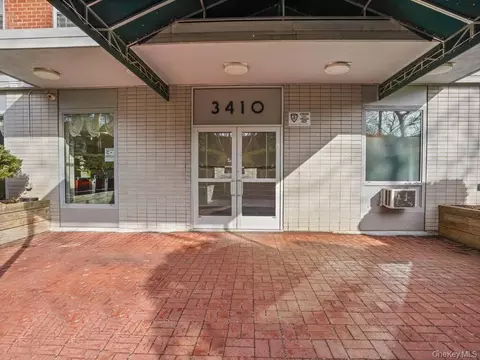 3410 De Reimer Ave #1A, New York, NY 10475