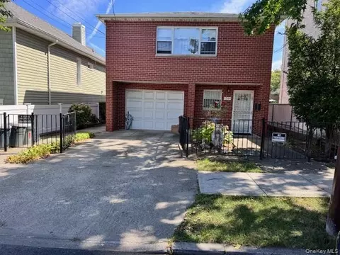 1264 Hobart Ave, New York, NY 10461