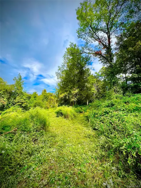 890 Route 312, Southeast, NY 10509