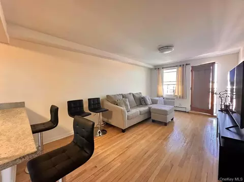 35-38 Junction Blvd #6C, New York, NY 11368