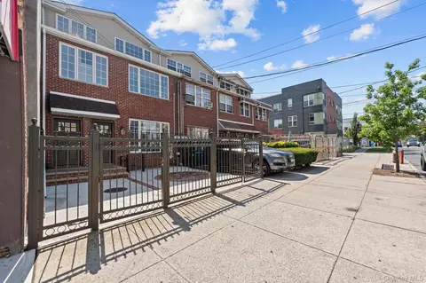 762 Belmont Ave, Brooklyn, NY 11208