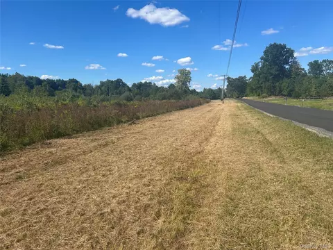 Viewmont Rd., Germantown, NY