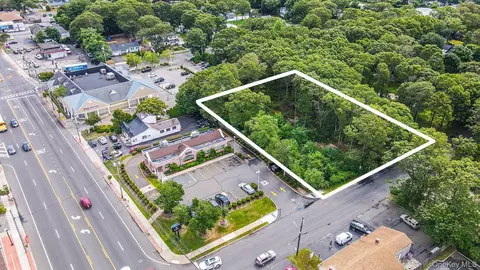 V/l Versa Place, Brookhaven, NY 11967