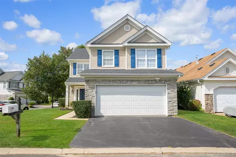 1 Sophia Dr, Middle Island, NY 11953