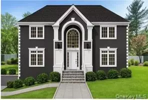 70 Jessup Ln, Stony Point, NY 10980