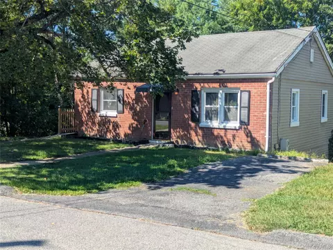 22 Wileman Ave, Walden, NY 12586