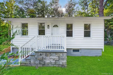 2091 Maple Ave, Cortlandt, NY 10567
