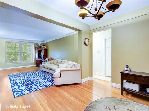83-33 Austin St #6T, New York, NY 11415