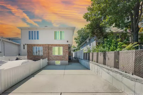 26 Conger, Staten Island, NY 10305