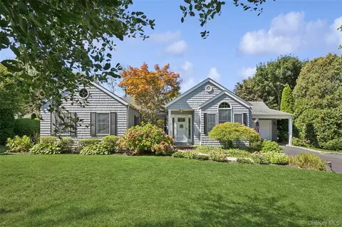 167 Huntington Bay Rd, Huntington, NY 11743
