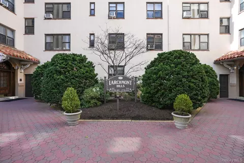 17 N Chatsworth Ave # 4L, Larchmont, NY 10538