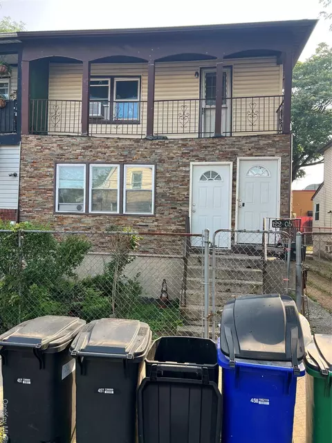 12205 161st Pl, Jamaica, NY 11434