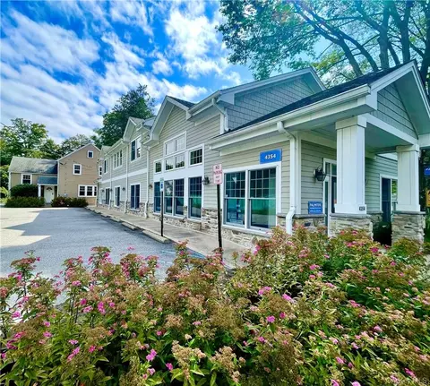4354-4356 Albany Post Rd, Hyde Park, NY 12538