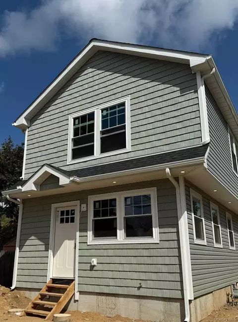 513 Washington Ave, West Hempstead, NY 11552
