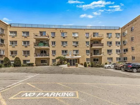 2035 Central Park Ave #1M, Yonkers, NY 10710