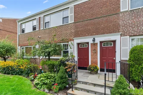 147 N Broadway #2, White Plains, NY 10603
