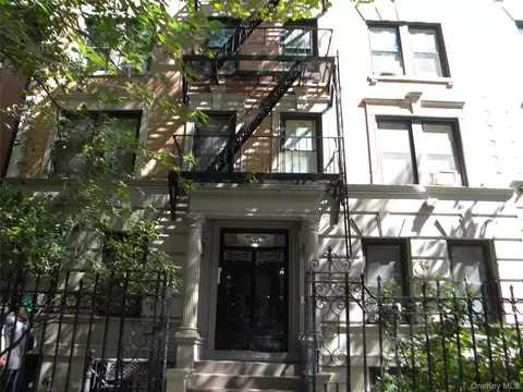 231 Park Pl #14, Brooklyn, NY 11238