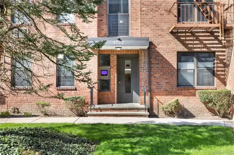 47-22 215th Pl #2B, New York, NY 11364