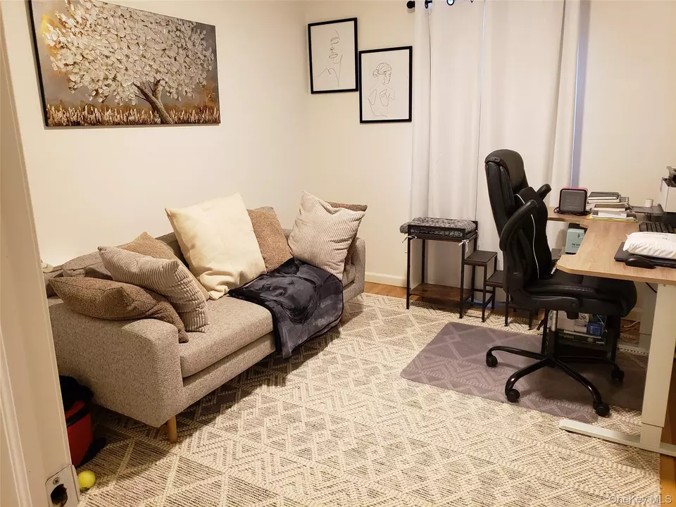 Other - 1828 215th St, Bayside, NY 11360 photo 4 of 8