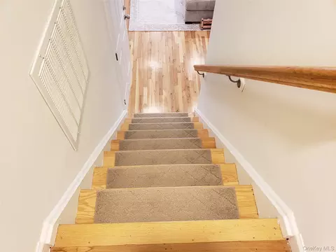 Entry Way - 1828 215th St, Bayside, NY 11360 photo 1 of 1