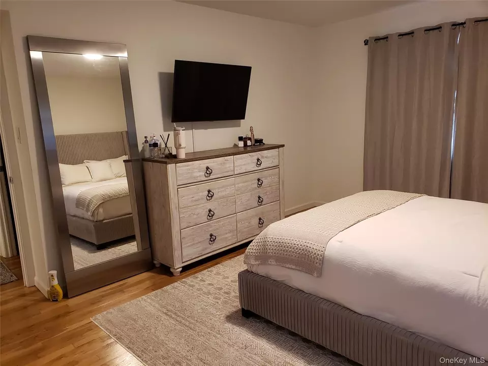 Bedroom - 1828 215th St, Bayside, NY 11360 photo 3 of 4