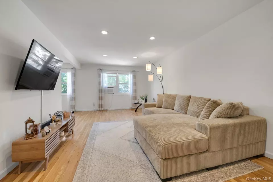 Other - 1828 215th St, Bayside, NY 11360 photo 6 of 8