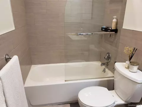 Bath - 1828 215th St, Bayside, NY 11360 photo 1 of 3