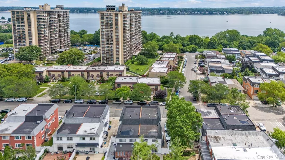 View/Area - 1828 215th St, Bayside, NY 11360 photo 2 of 5