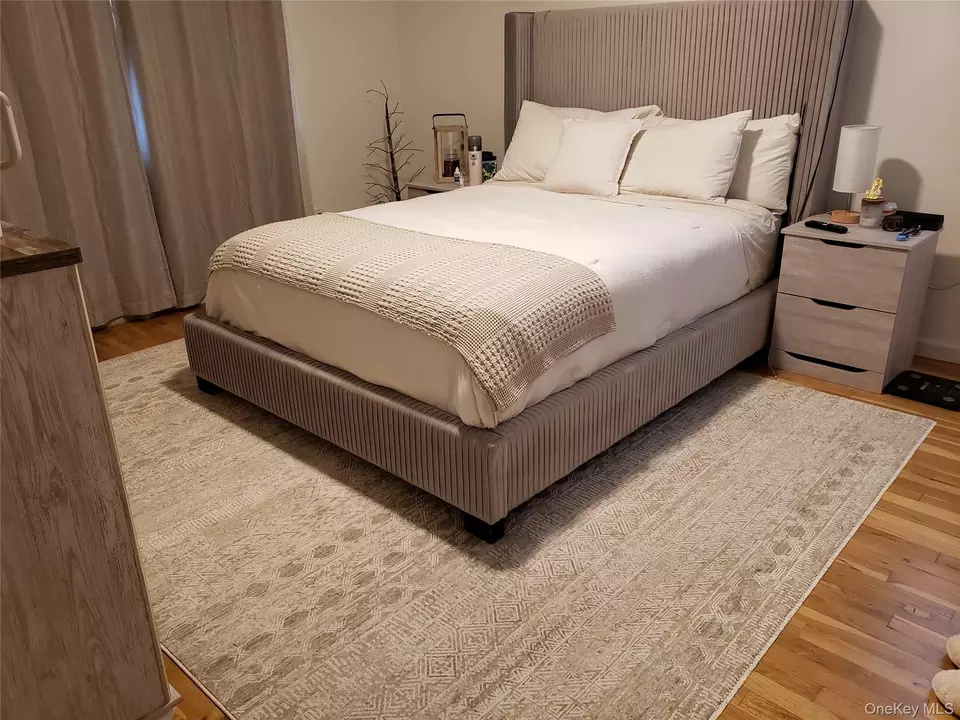 Bedroom - 1828 215th St, Bayside, NY 11360 photo 2 of 4