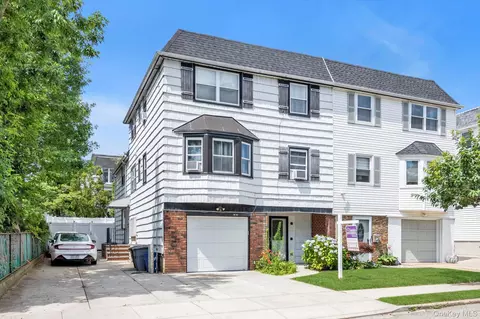 Exterior - 1828 215th St, Bayside, NY 11360 photo 1 of 4