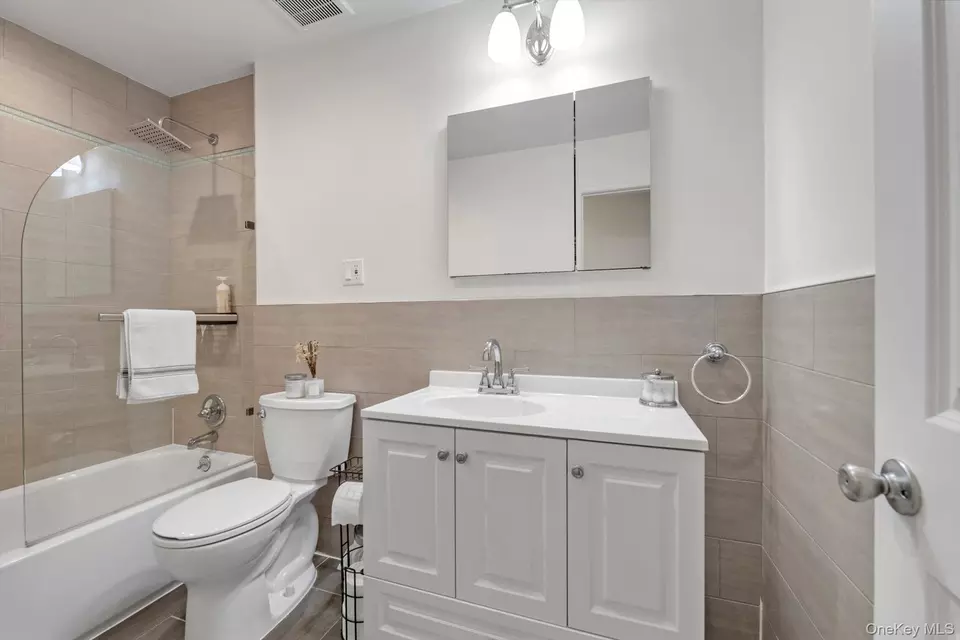 Bath - 1828 215th St, Bayside, NY 11360 photo 2 of 3