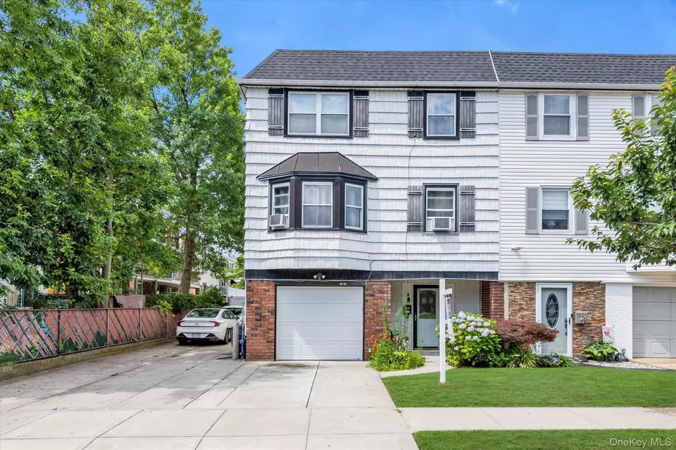 Exterior - 1828 215th St, Bayside, NY 11360 photo 4 of 4