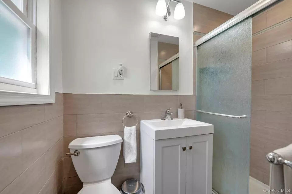 Bath - 1828 215th St, Bayside, NY 11360 photo 3 of 3