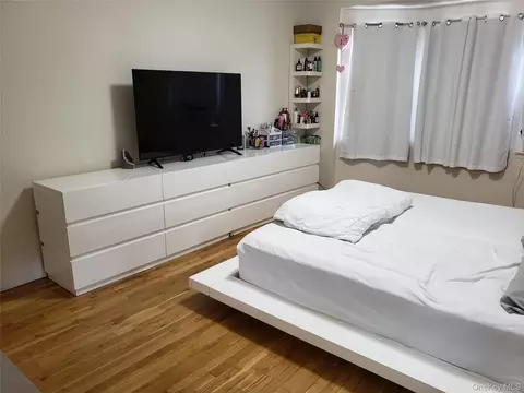 Bedroom - 1828 215th St, Bayside, NY 11360 photo 1 of 4