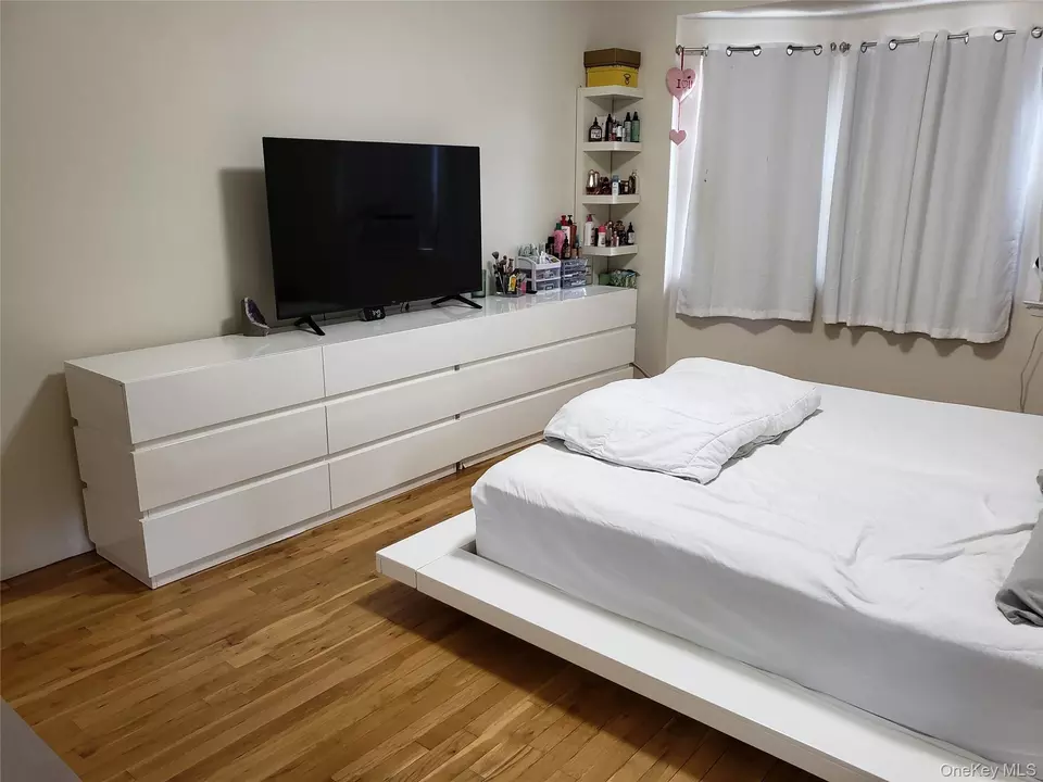 Bedroom - 1828 215th St, Bayside, NY 11360 photo 1 of 4