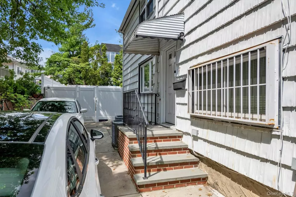 Other - 1828 215th St, Bayside, NY 11360 photo 8 of 8